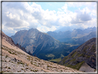 foto Monte Sella di Fanes